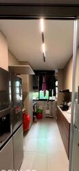 Blk 951A Tampines Greengem (Tampines), HDB 5 Rooms #636378711